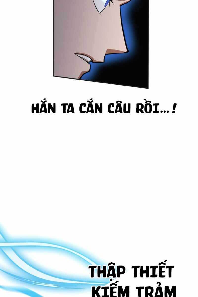Tuyệt Đỉnh Võ Lâm - Chapter 33 - Page 45