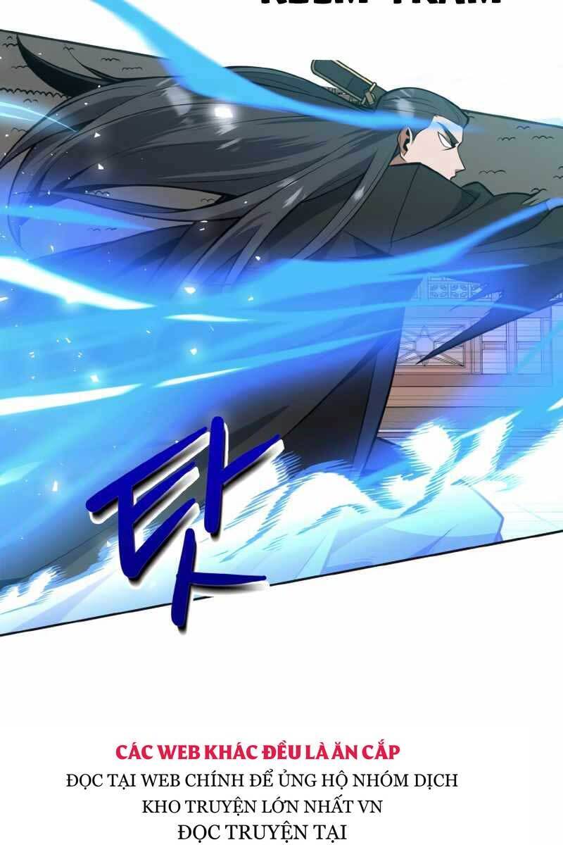 Tuyệt Đỉnh Võ Lâm - Chapter 33 - Page 46