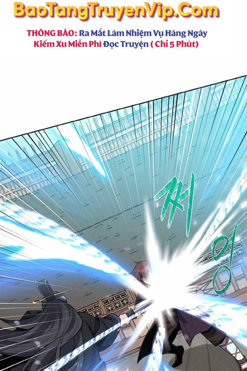 Tuyệt Đỉnh Võ Lâm - Chapter 33 - Page 47