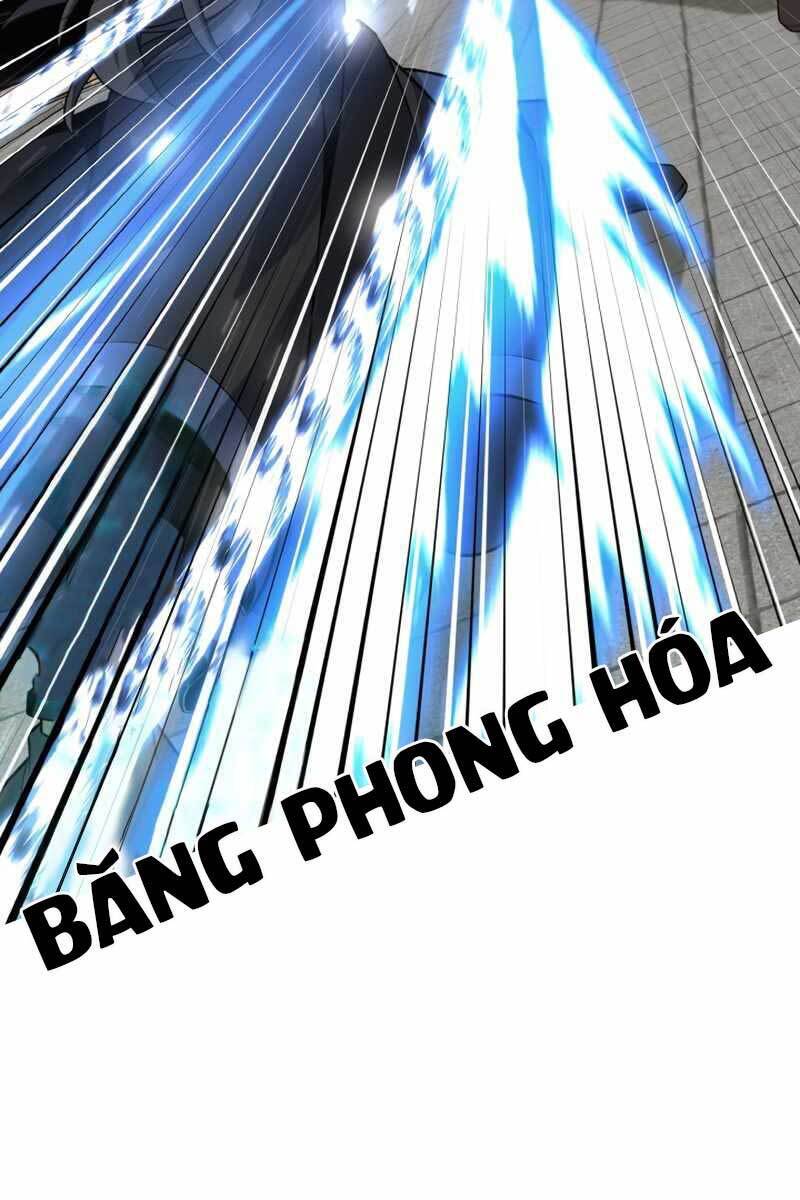 Tuyệt Đỉnh Võ Lâm - Chapter 33 - Page 48