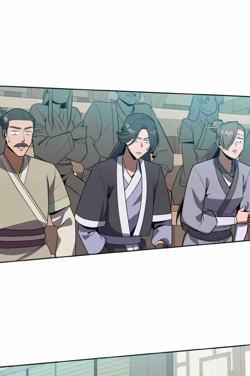 Tuyệt Đỉnh Võ Lâm - Chapter 33 - Page 49