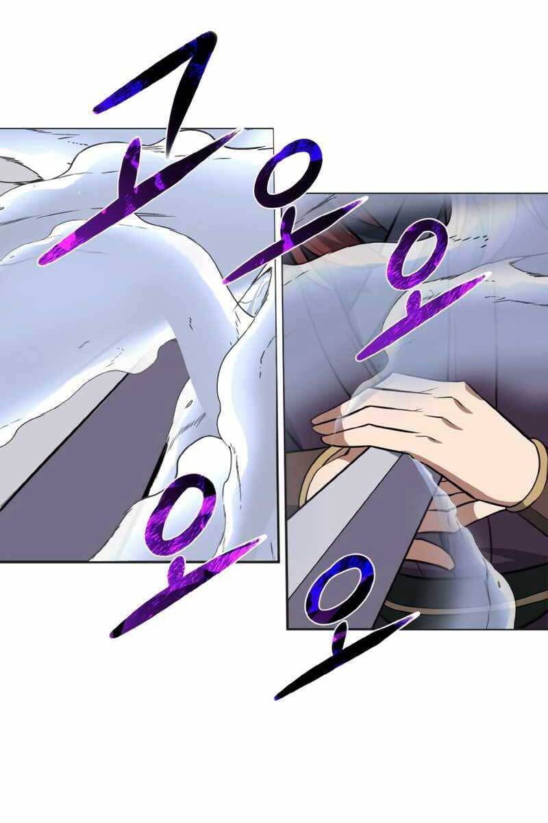 Tuyệt Đỉnh Võ Lâm - Chapter 33 - Page 52