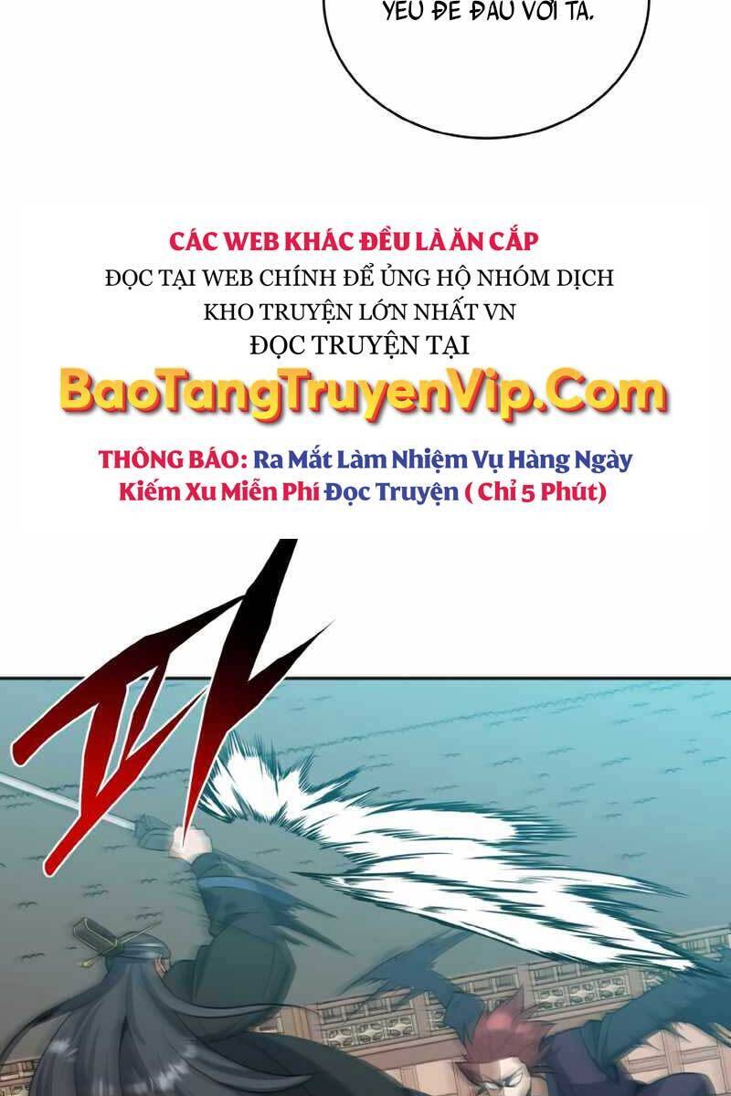 Tuyệt Đỉnh Võ Lâm - Chapter 33 - Page 55