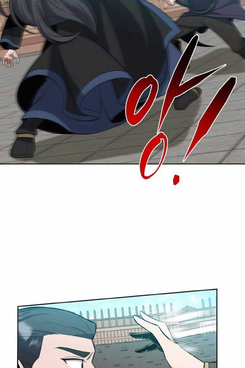 Tuyệt Đỉnh Võ Lâm - Chapter 33 - Page 56