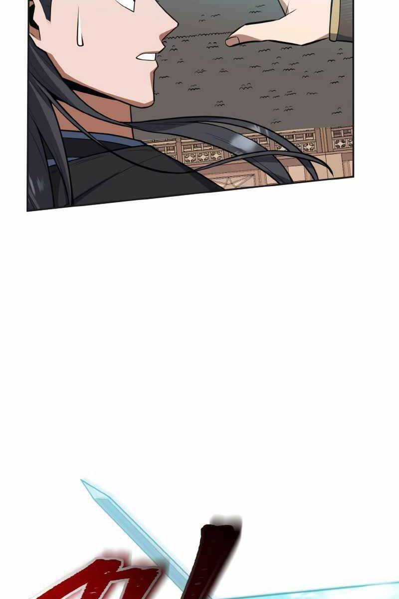 Tuyệt Đỉnh Võ Lâm - Chapter 33 - Page 57