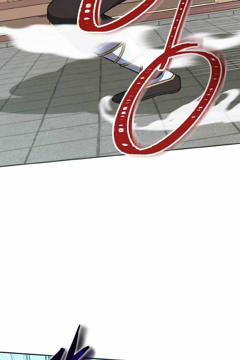 Tuyệt Đỉnh Võ Lâm - Chapter 33 - Page 59