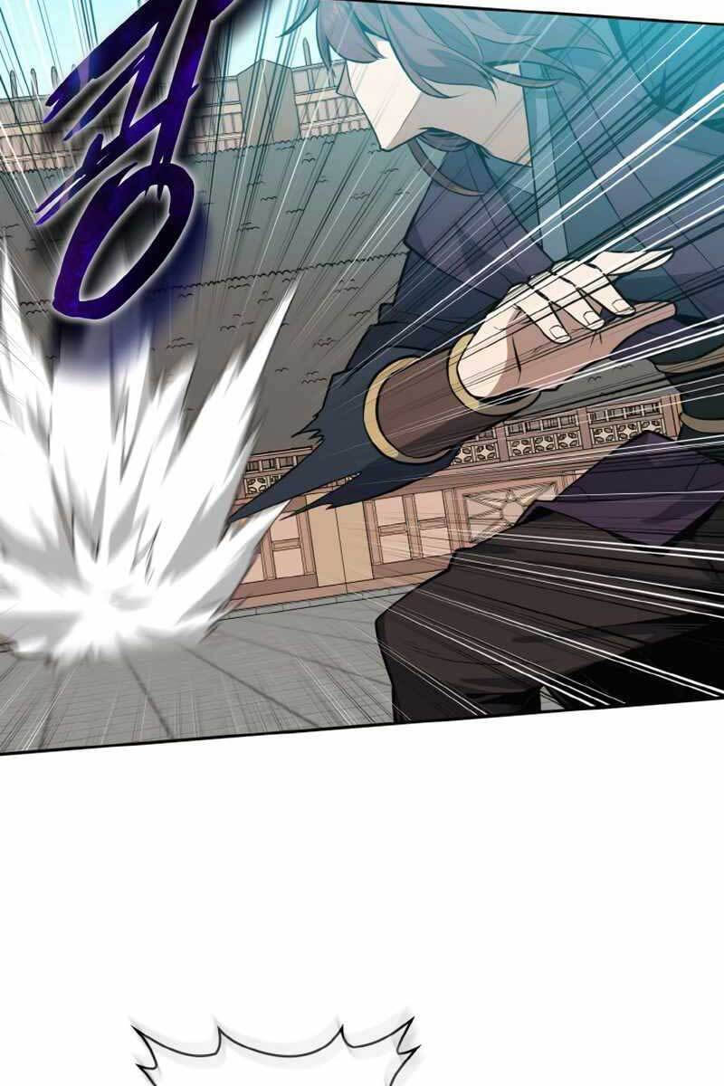 Tuyệt Đỉnh Võ Lâm - Chapter 33 - Page 60