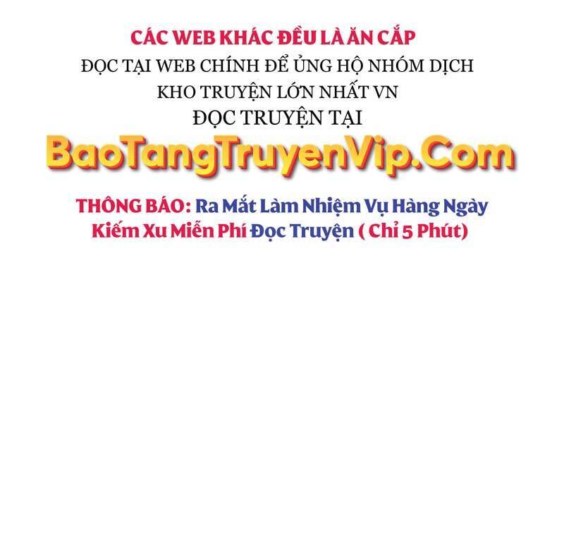 Tuyệt Đỉnh Võ Lâm - Chapter 33 - Page 63