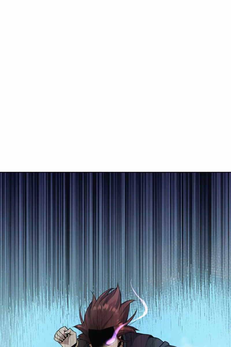 Tuyệt Đỉnh Võ Lâm - Chapter 33 - Page 64