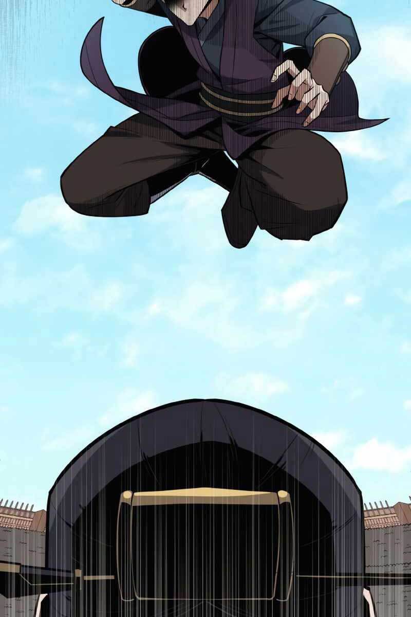 Tuyệt Đỉnh Võ Lâm - Chapter 33 - Page 65