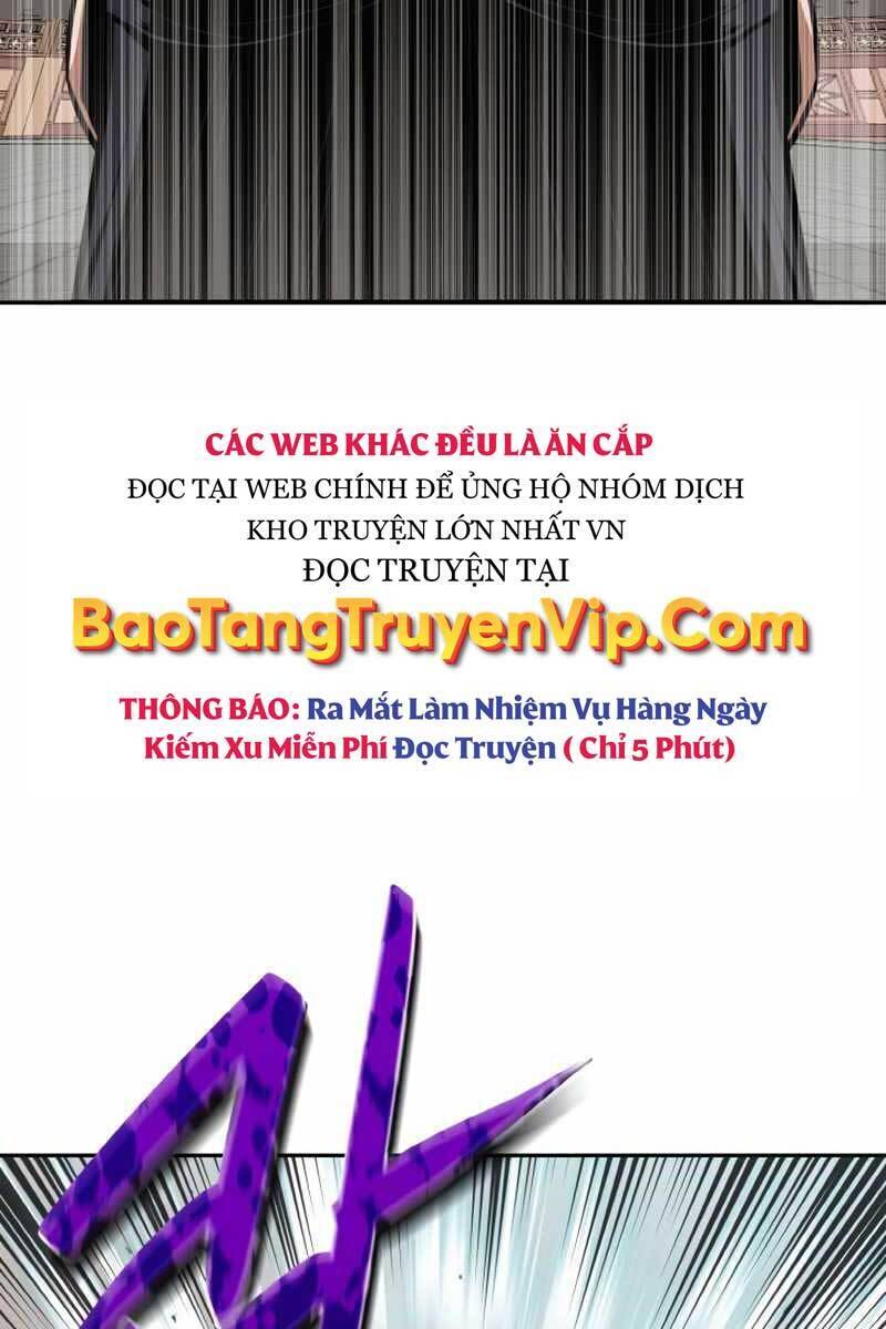 Tuyệt Đỉnh Võ Lâm - Chapter 33 - Page 66