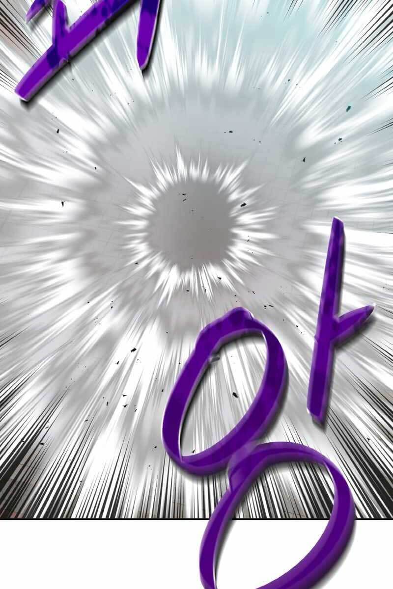 Tuyệt Đỉnh Võ Lâm - Chapter 33 - Page 67