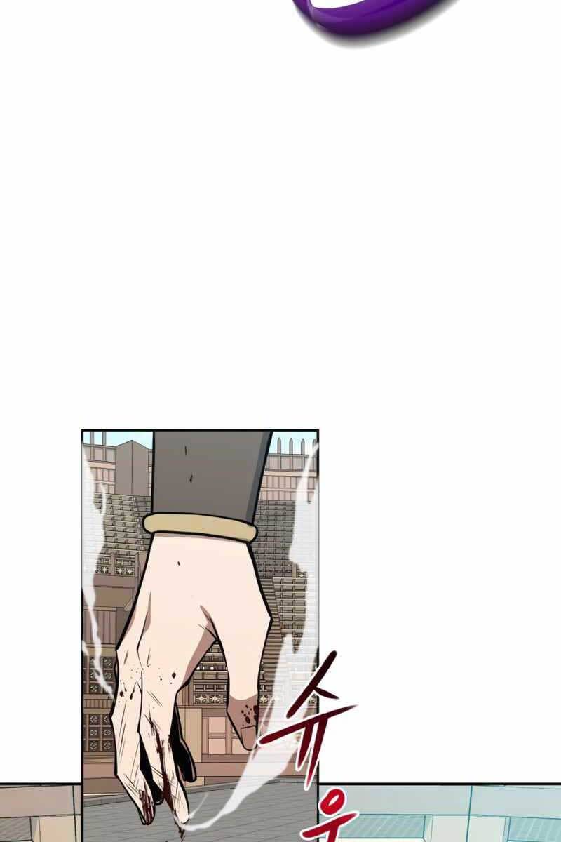 Tuyệt Đỉnh Võ Lâm - Chapter 33 - Page 68