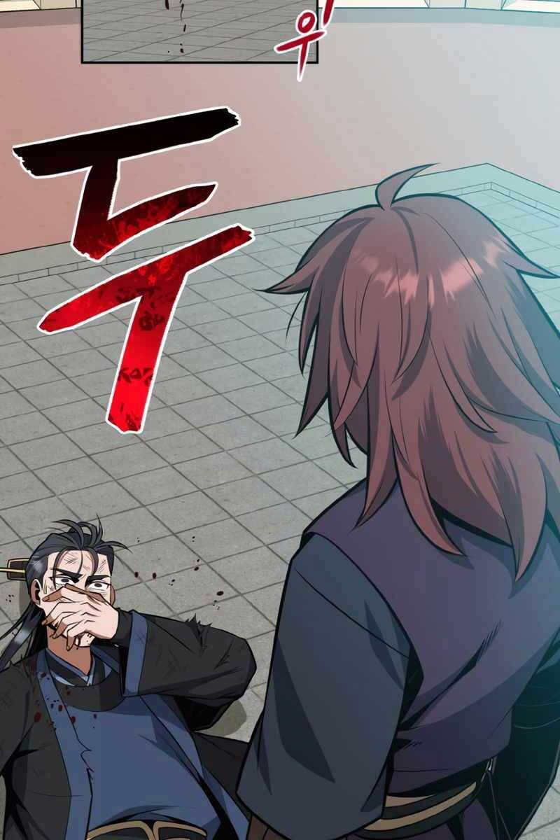 Tuyệt Đỉnh Võ Lâm - Chapter 33 - Page 69