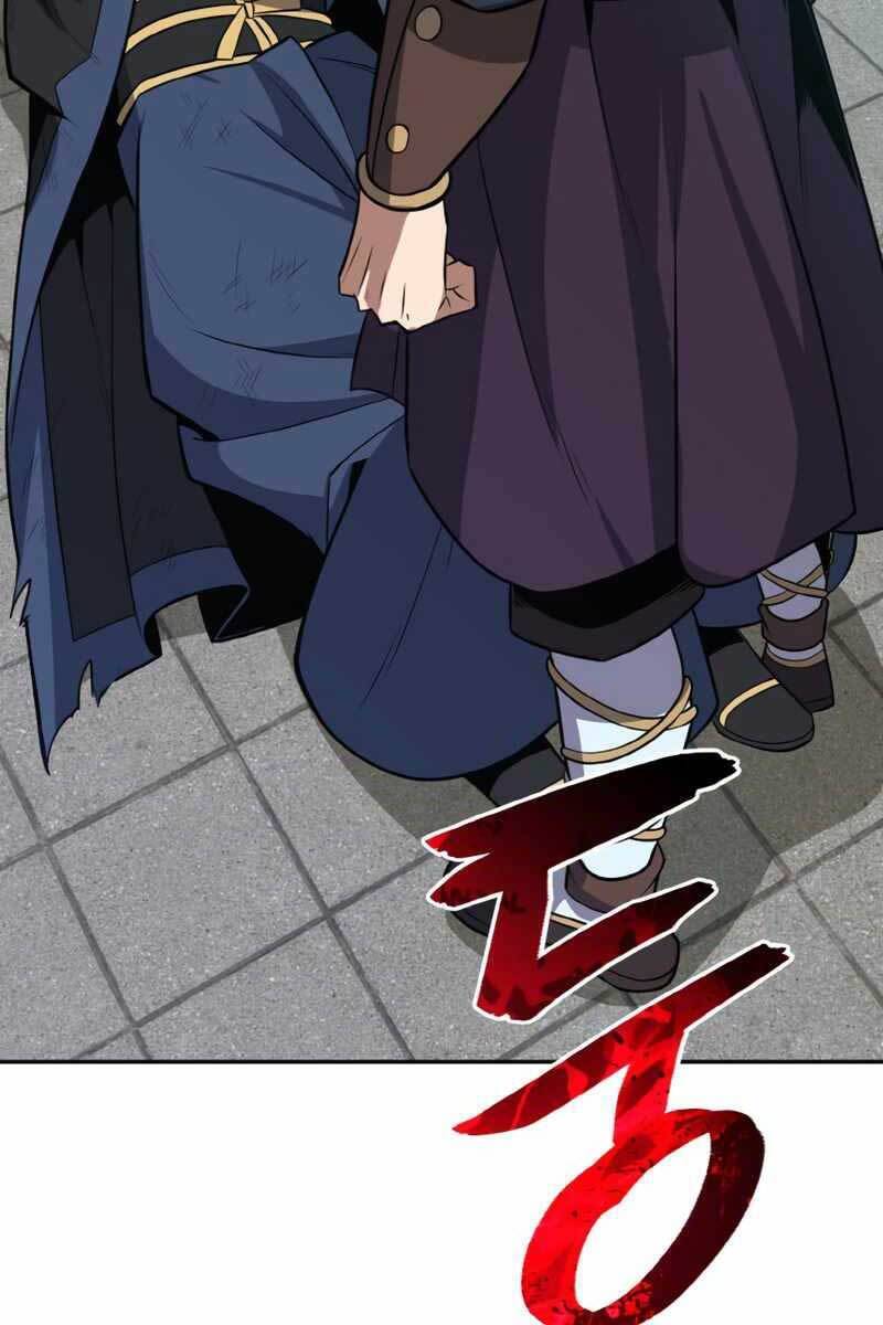 Tuyệt Đỉnh Võ Lâm - Chapter 33 - Page 70