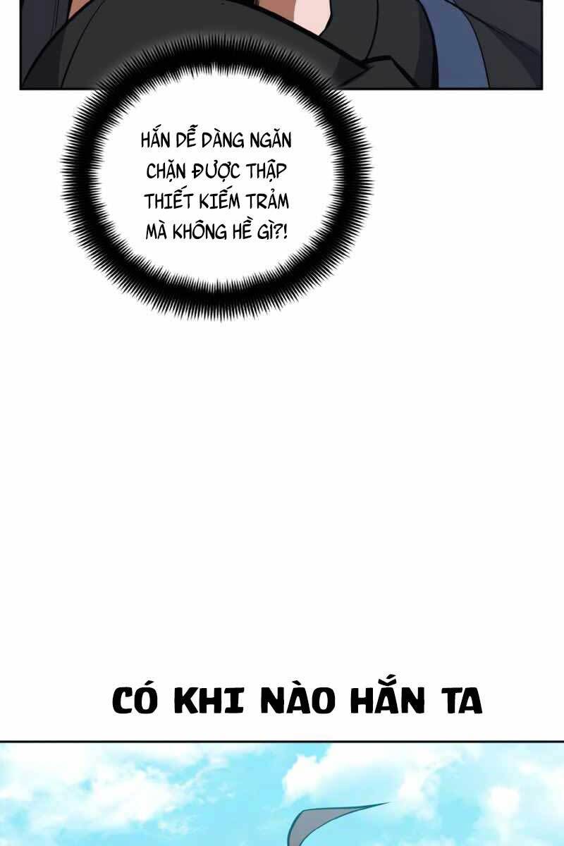 Tuyệt Đỉnh Võ Lâm - Chapter 33 - Page 72