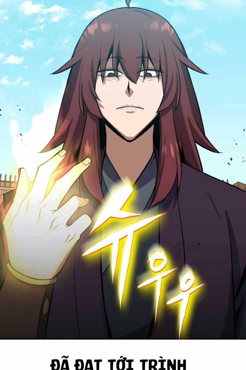 Tuyệt Đỉnh Võ Lâm - Chapter 33 - Page 73