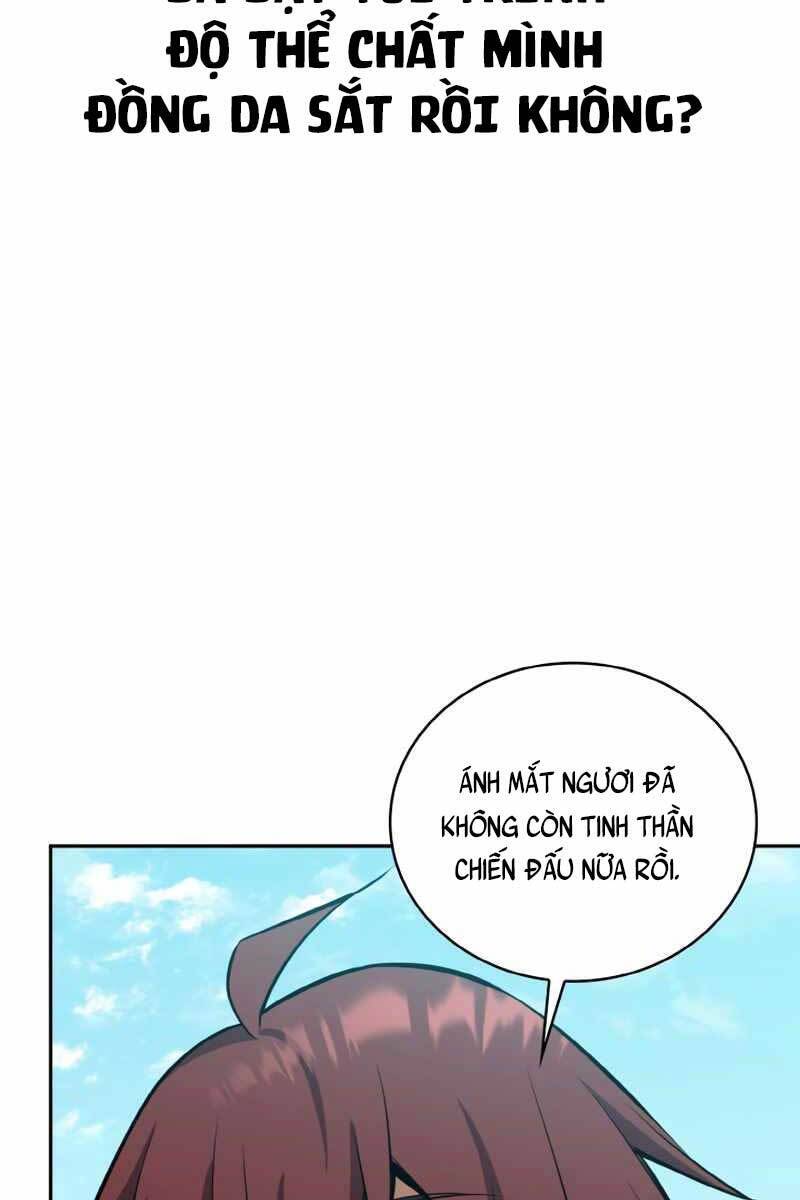 Tuyệt Đỉnh Võ Lâm - Chapter 33 - Page 74