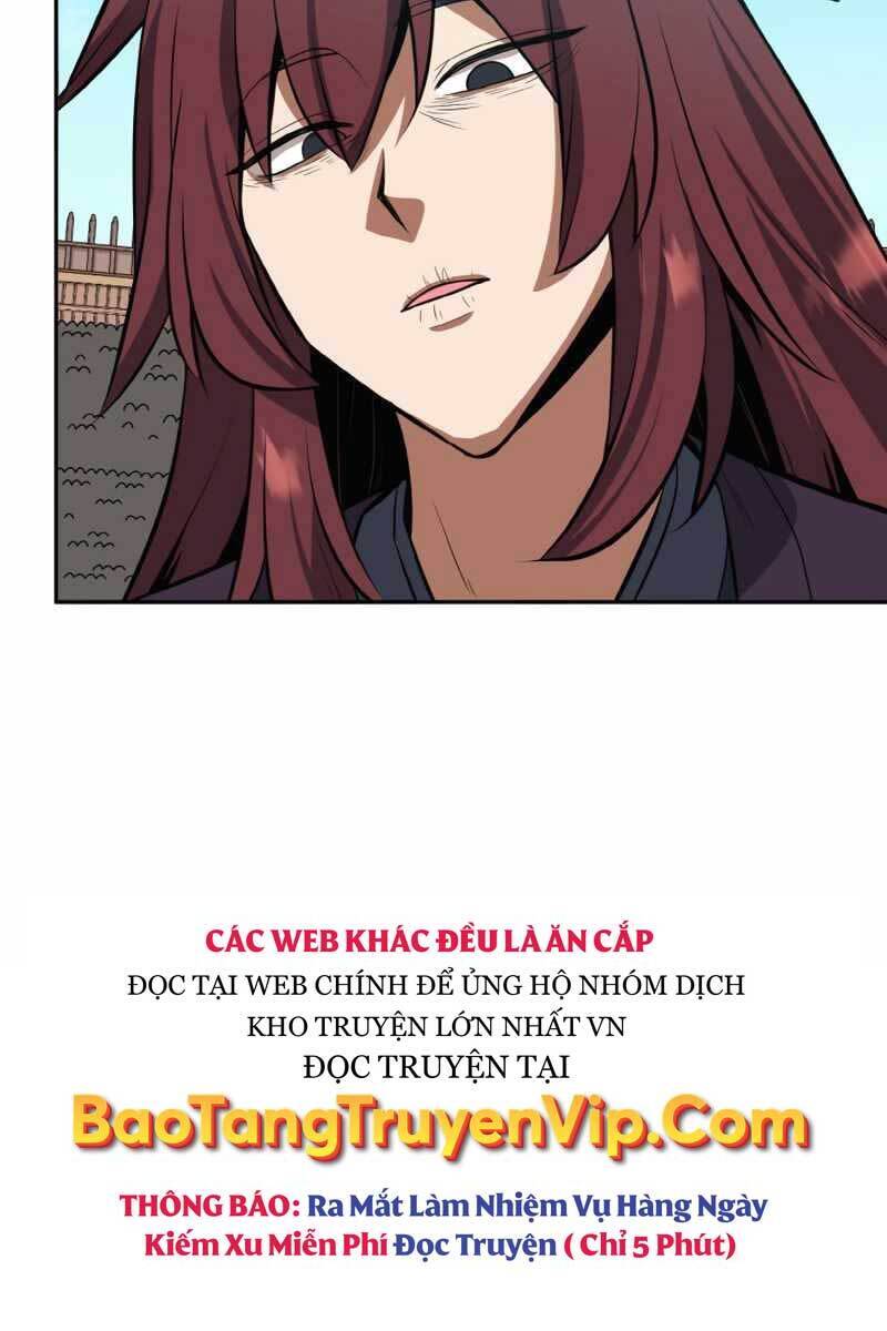 Tuyệt Đỉnh Võ Lâm - Chapter 33 - Page 75