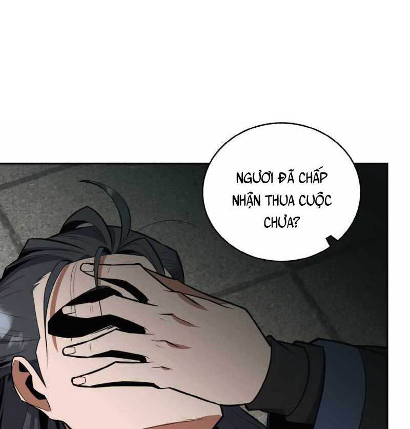 Tuyệt Đỉnh Võ Lâm - Chapter 33 - Page 76