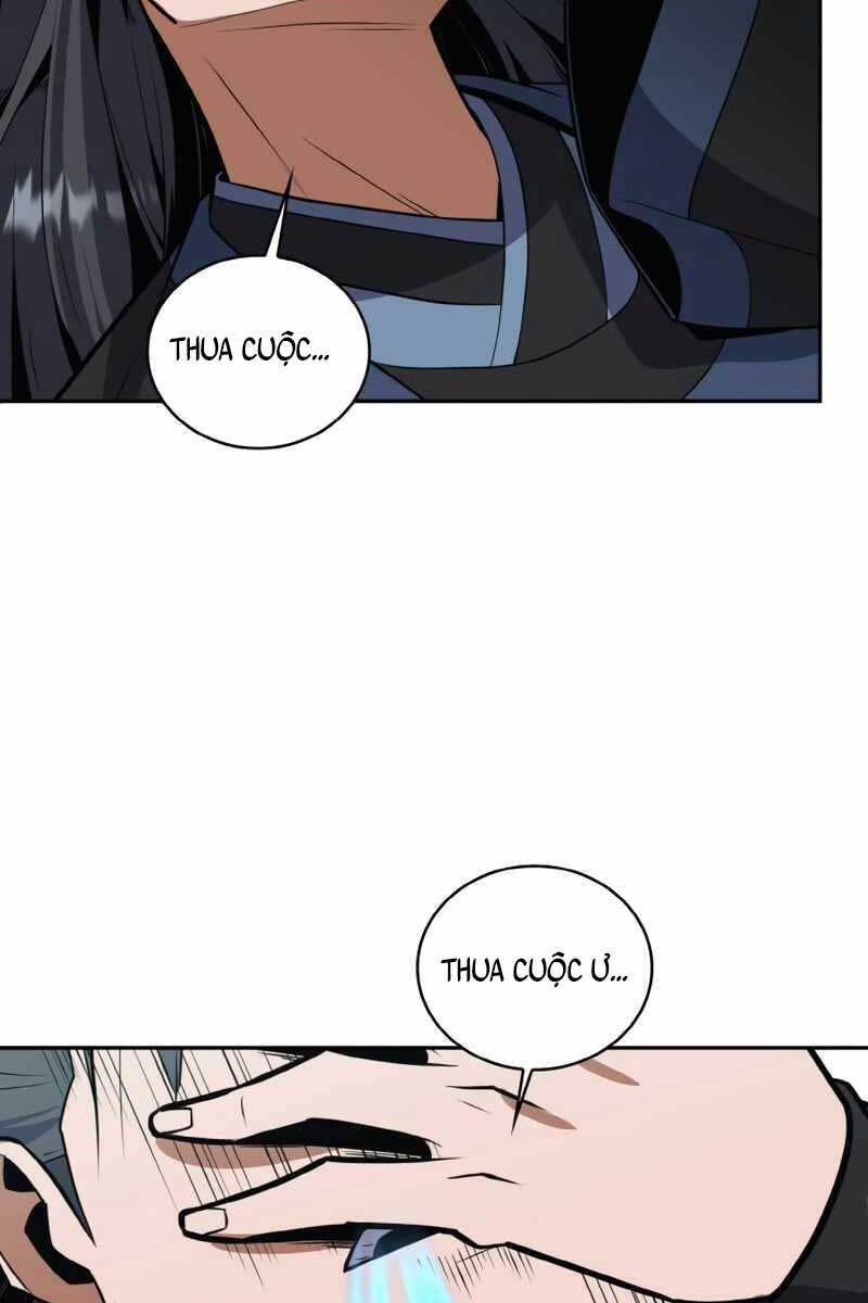 Tuyệt Đỉnh Võ Lâm - Chapter 33 - Page 77