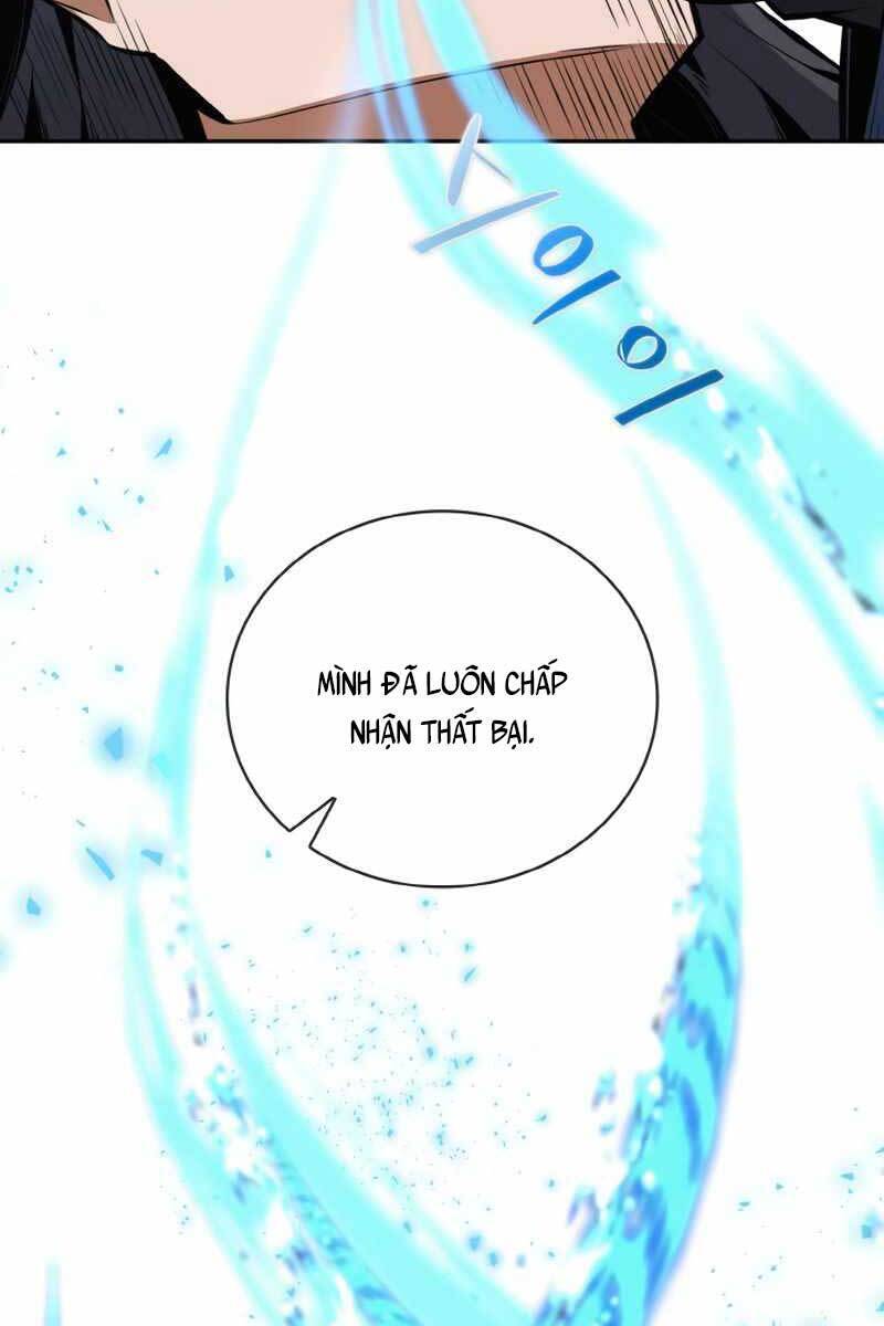 Tuyệt Đỉnh Võ Lâm - Chapter 33 - Page 78