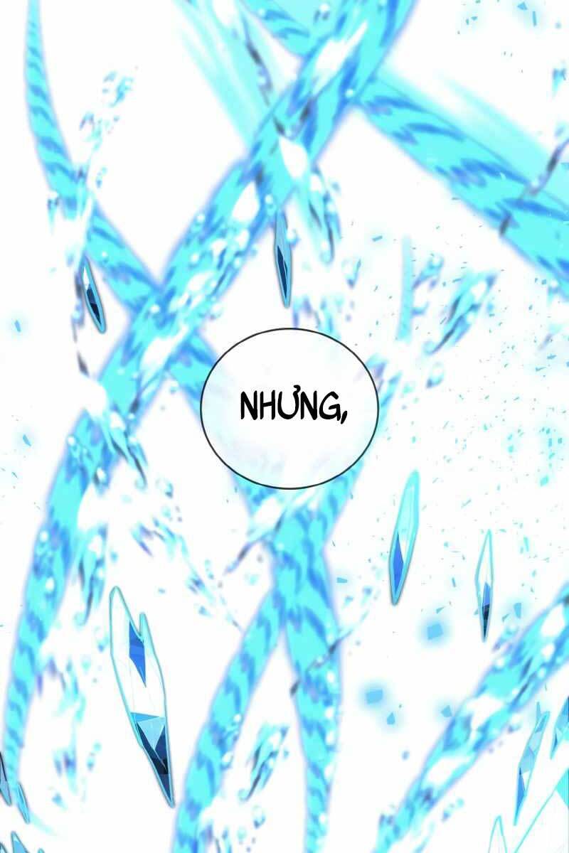 Tuyệt Đỉnh Võ Lâm - Chapter 33 - Page 79