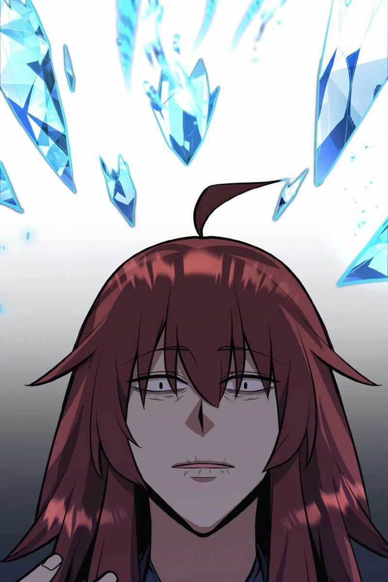 Tuyệt Đỉnh Võ Lâm - Chapter 33 - Page 80