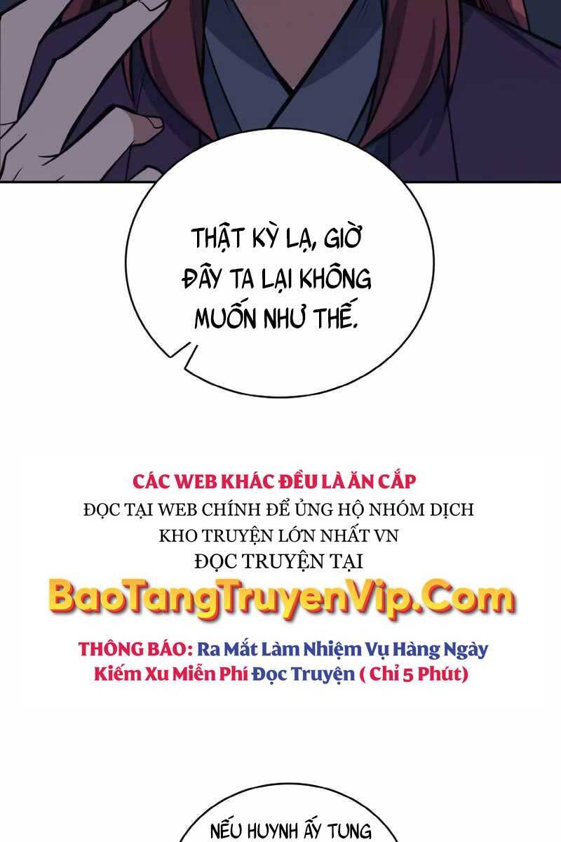 Tuyệt Đỉnh Võ Lâm - Chapter 33 - Page 81