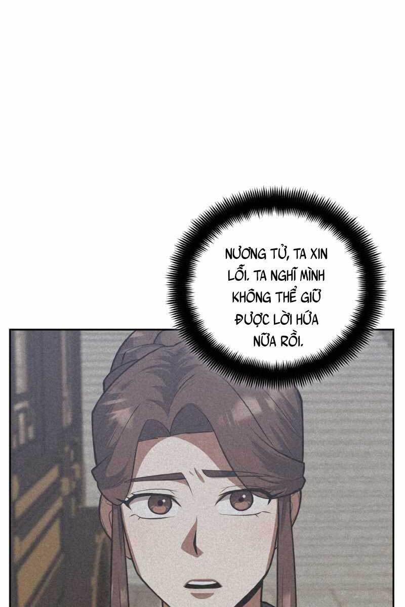 Tuyệt Đỉnh Võ Lâm - Chapter 33 - Page 83