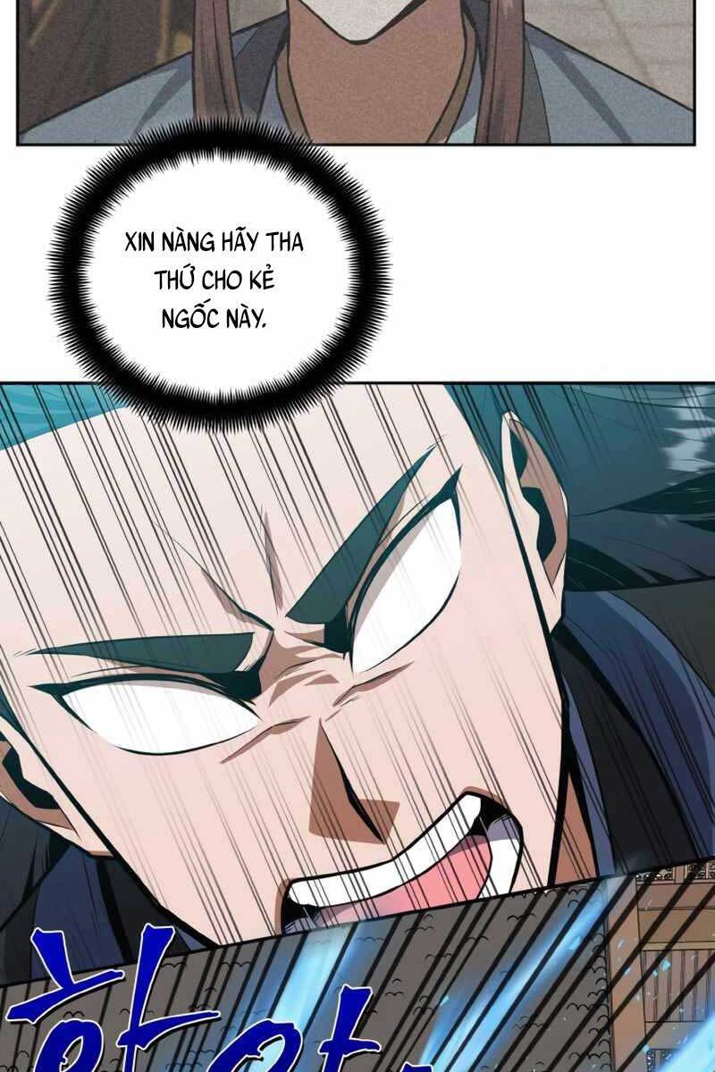 Tuyệt Đỉnh Võ Lâm - Chapter 33 - Page 84