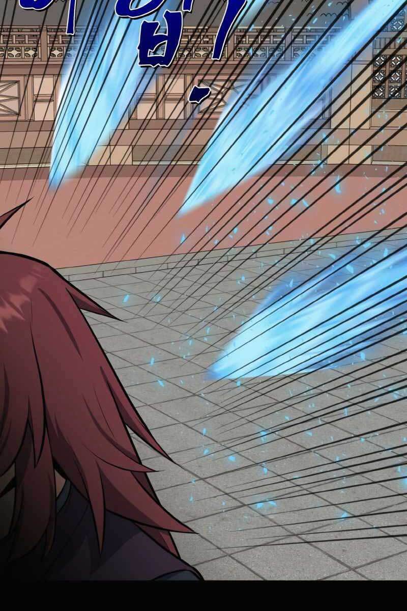 Tuyệt Đỉnh Võ Lâm - Chapter 33 - Page 85