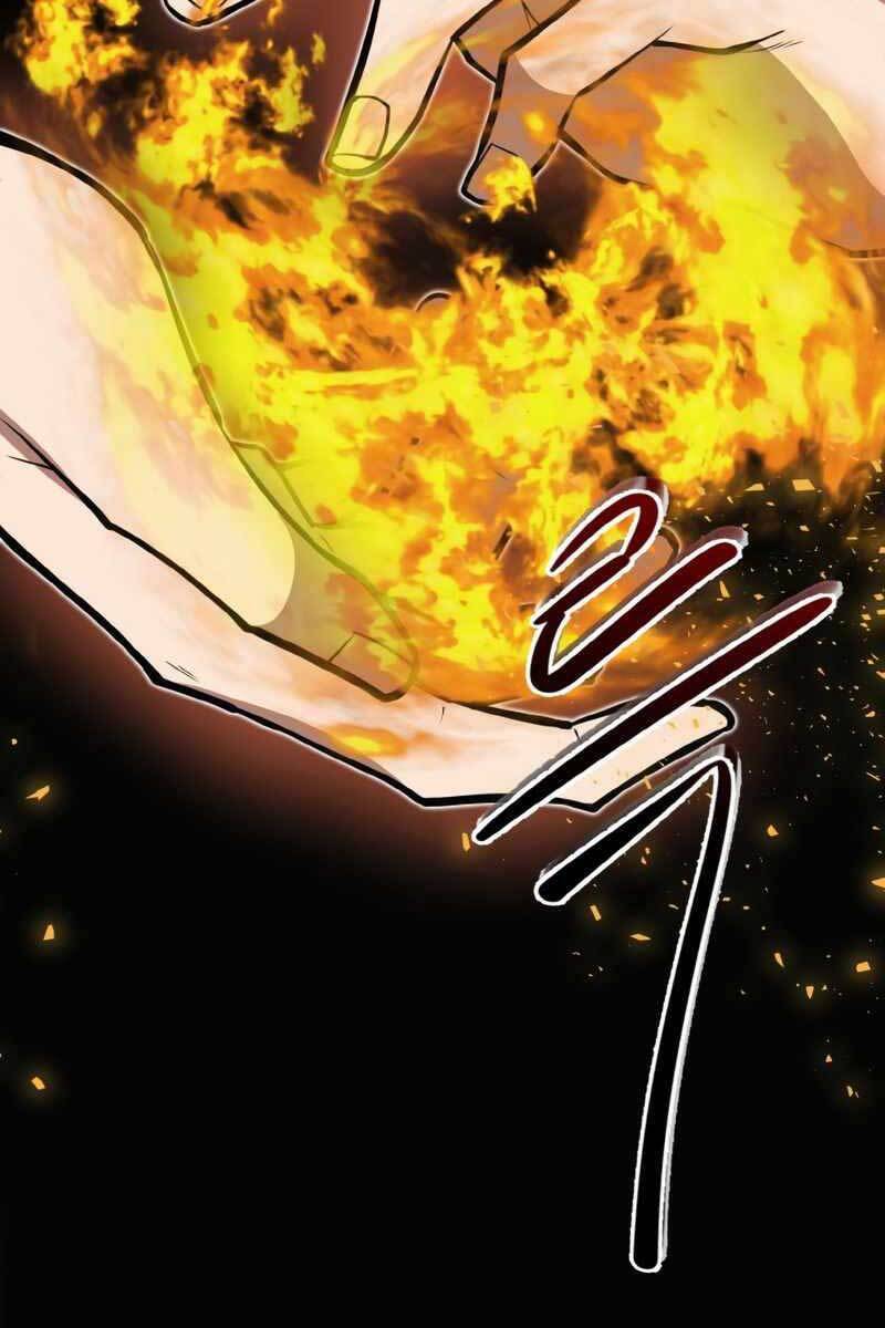 Tuyệt Đỉnh Võ Lâm - Chapter 33 - Page 87