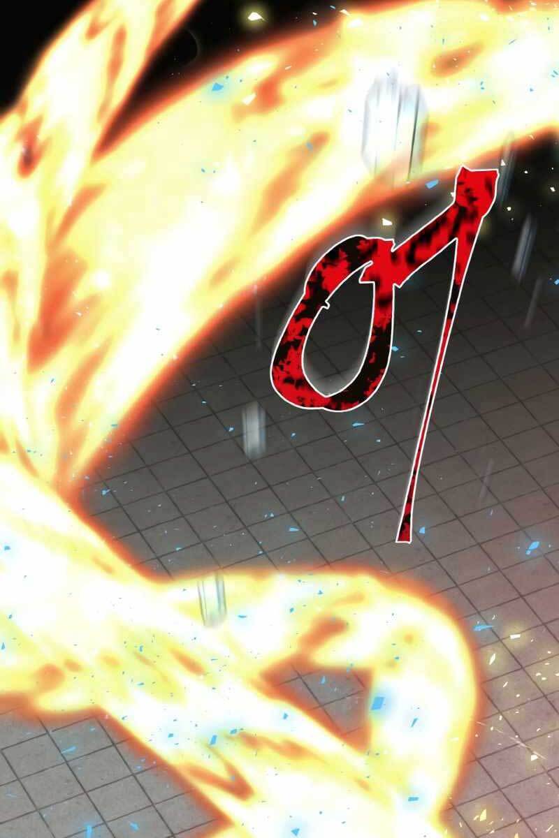 Tuyệt Đỉnh Võ Lâm - Chapter 33 - Page 89