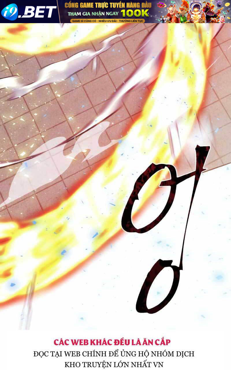 Tuyệt Đỉnh Võ Lâm - Chapter 33 - Page 91