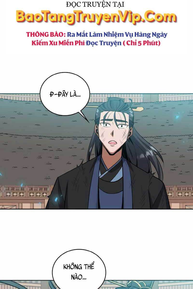 Tuyệt Đỉnh Võ Lâm - Chapter 33 - Page 92