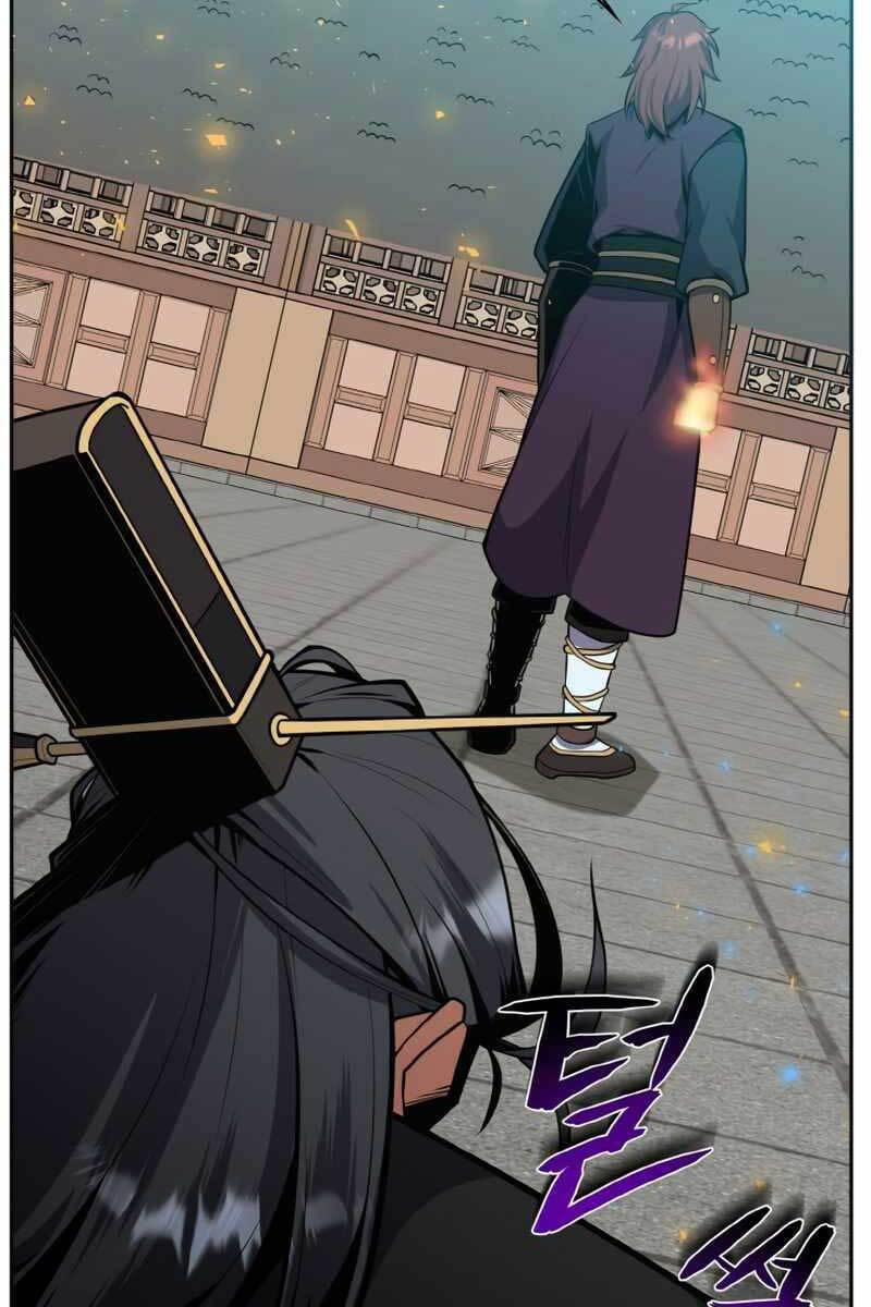 Tuyệt Đỉnh Võ Lâm - Chapter 33 - Page 94