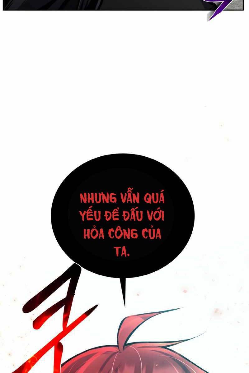 Tuyệt Đỉnh Võ Lâm - Chapter 33 - Page 95
