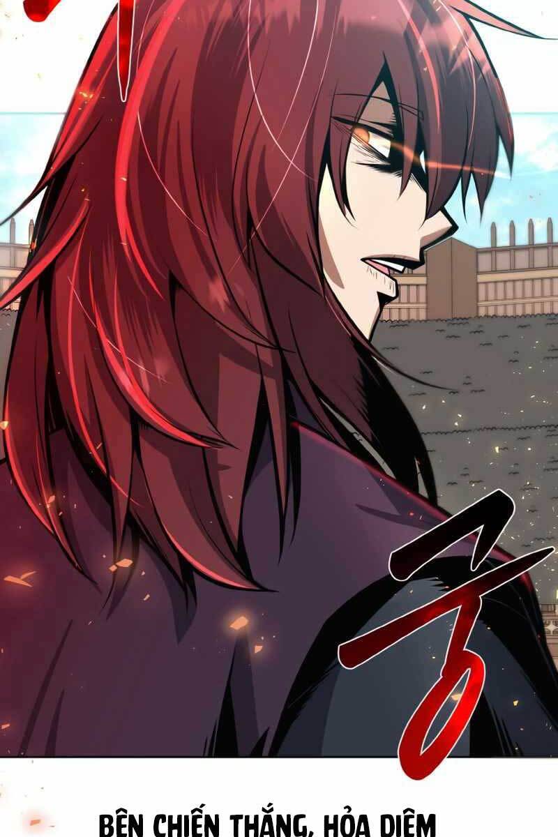 Tuyệt Đỉnh Võ Lâm - Chapter 33 - Page 96