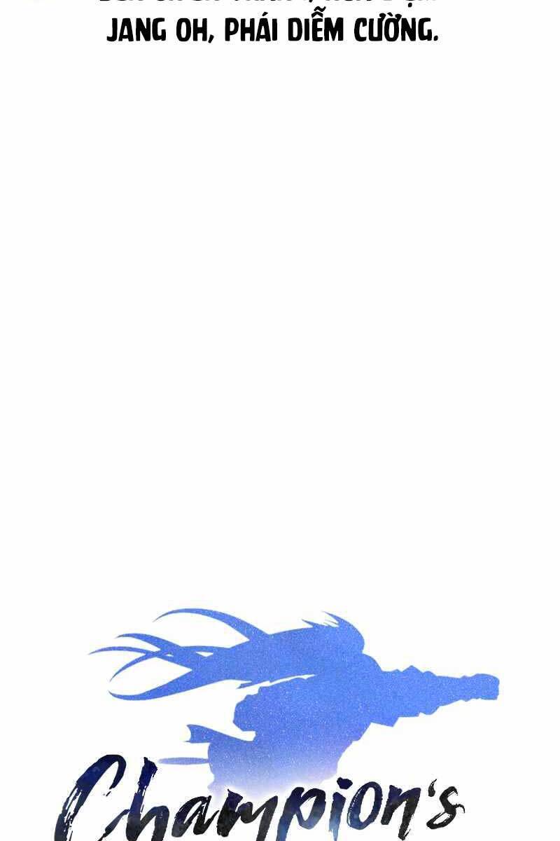 Tuyệt Đỉnh Võ Lâm - Chapter 33 - Page 97