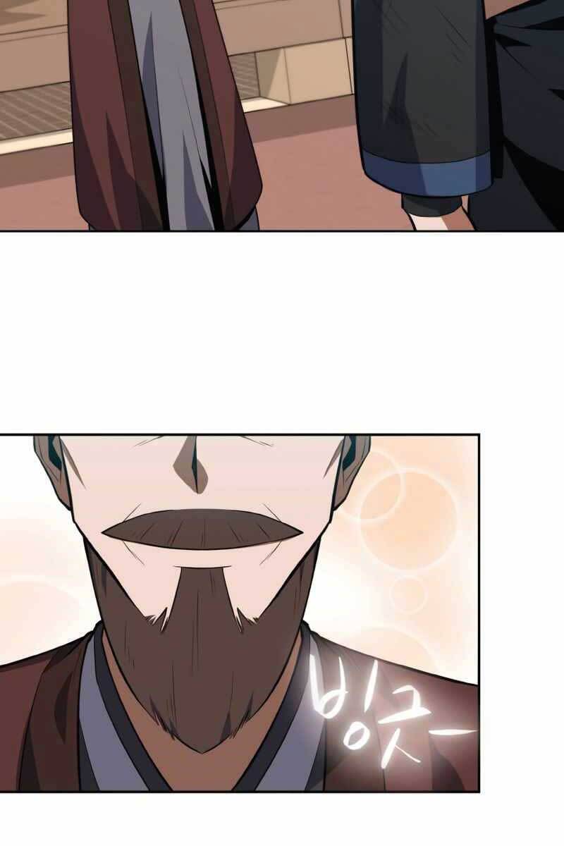 Tuyệt Đỉnh Võ Lâm - Chapter 34 - Page 10