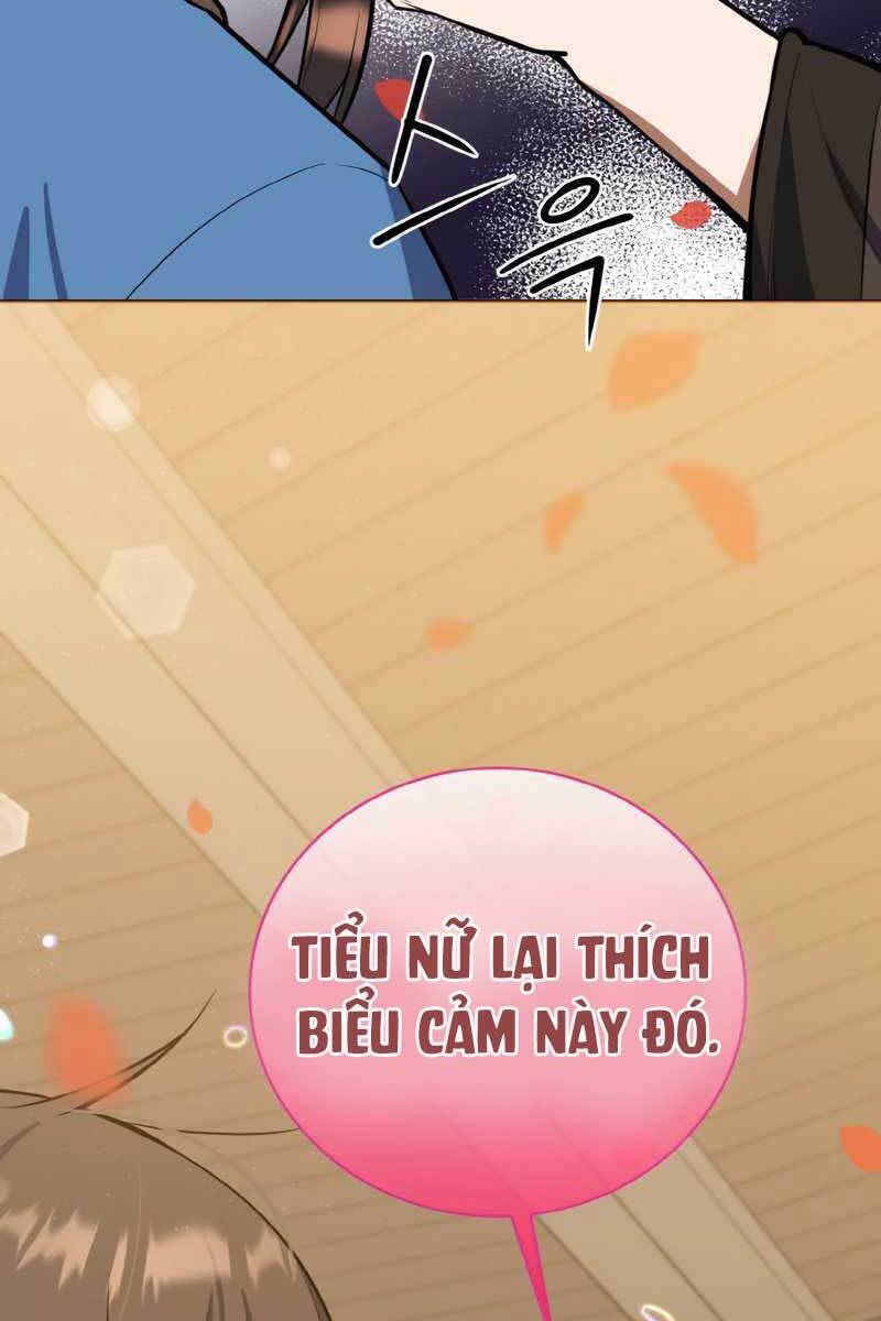 Tuyệt Đỉnh Võ Lâm - Chapter 34 - Page 100