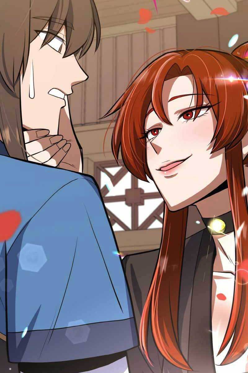 Tuyệt Đỉnh Võ Lâm - Chapter 34 - Page 101