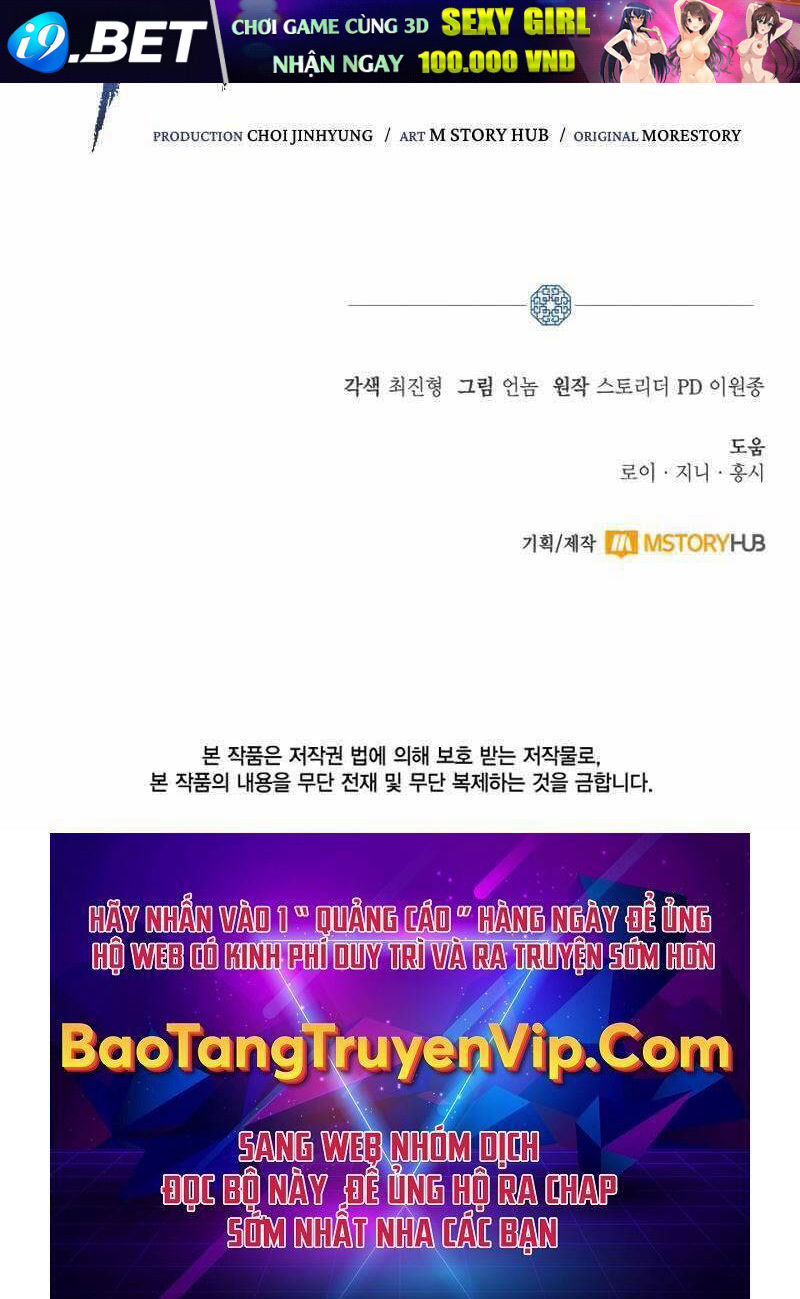 Tuyệt Đỉnh Võ Lâm - Chapter 34 - Page 103