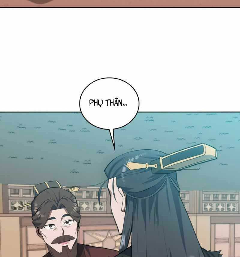 Tuyệt Đỉnh Võ Lâm - Chapter 34 - Page 12