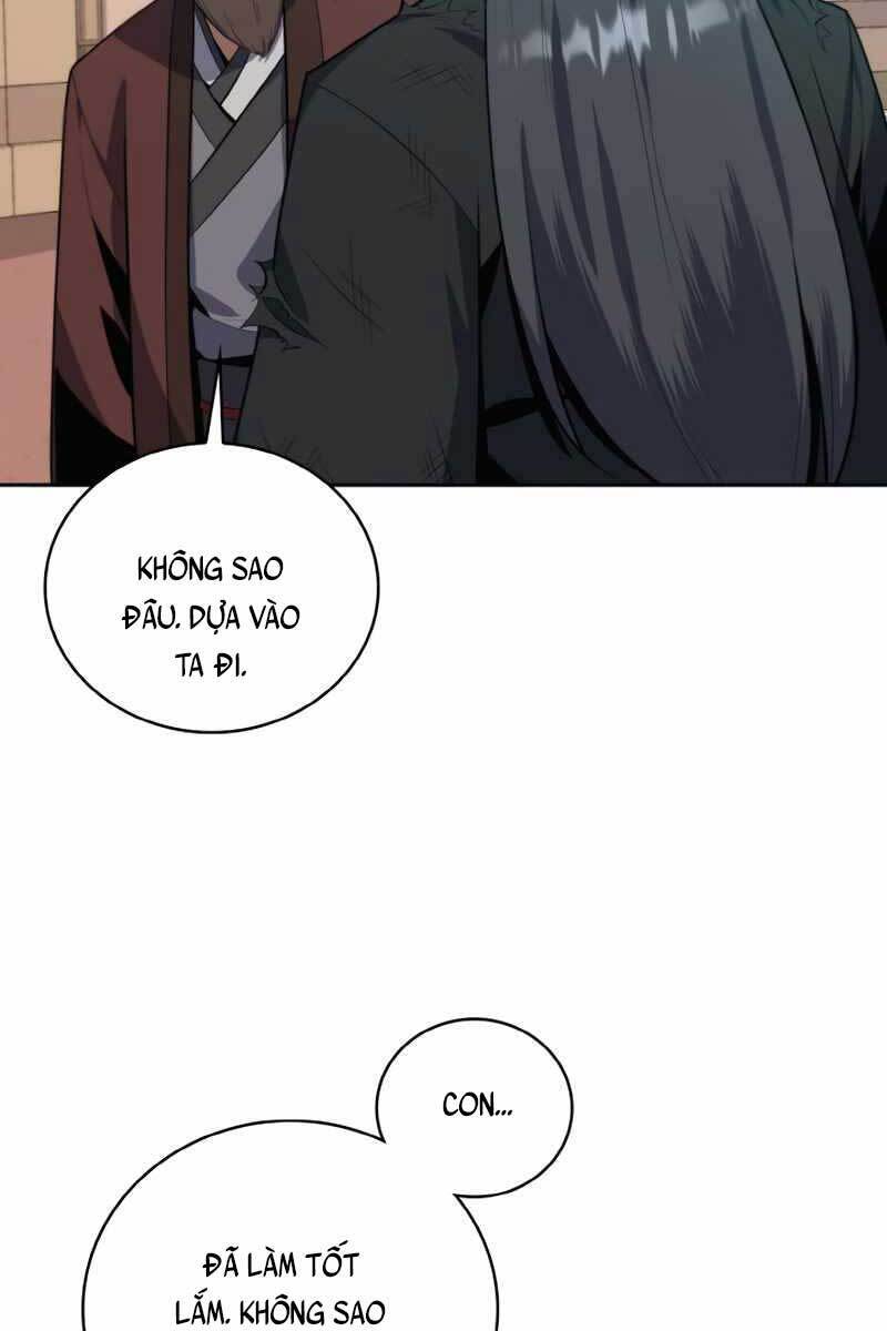 Tuyệt Đỉnh Võ Lâm - Chapter 34 - Page 13