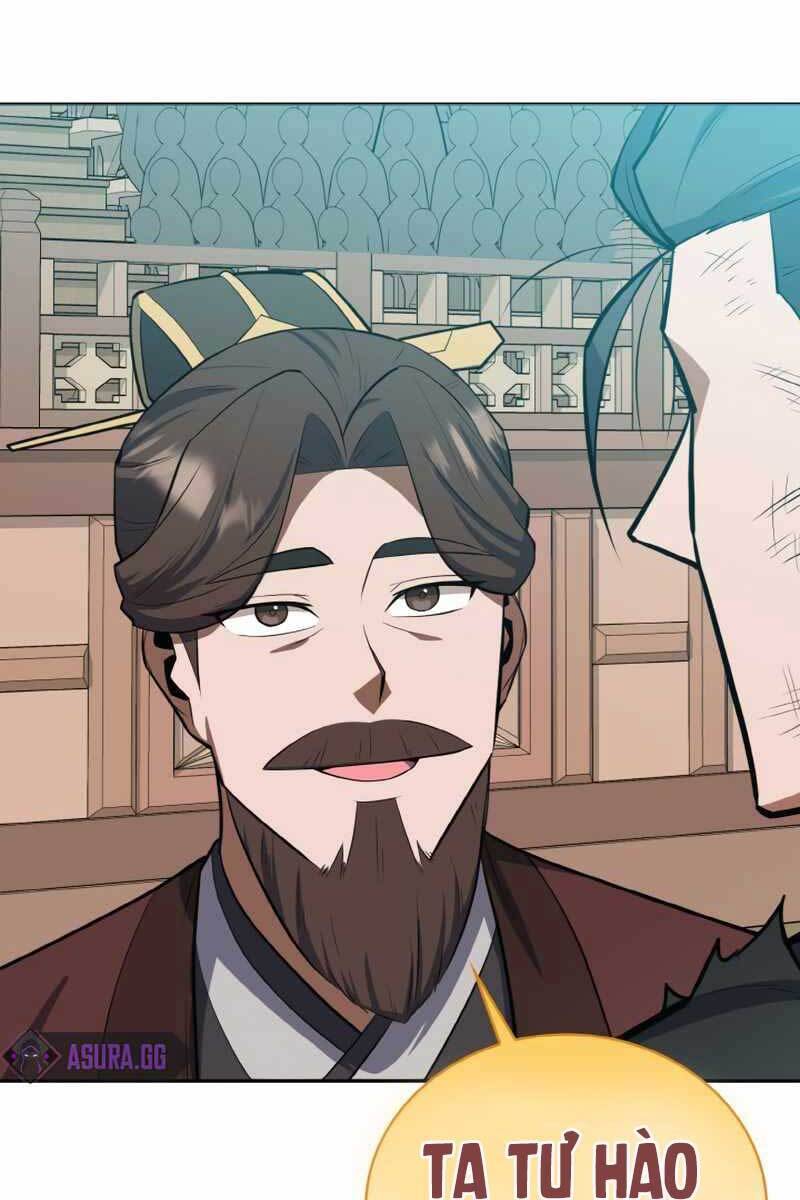 Tuyệt Đỉnh Võ Lâm - Chapter 34 - Page 15