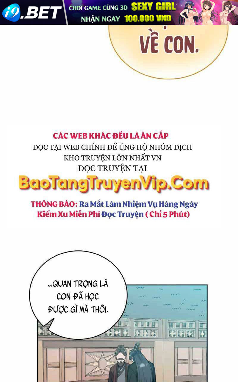 Tuyệt Đỉnh Võ Lâm - Chapter 34 - Page 16