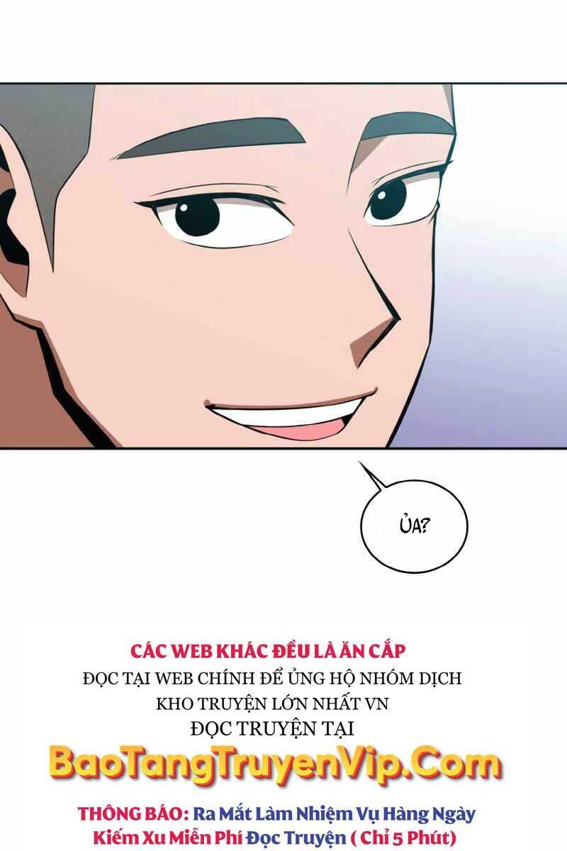 Tuyệt Đỉnh Võ Lâm - Chapter 34 - Page 19