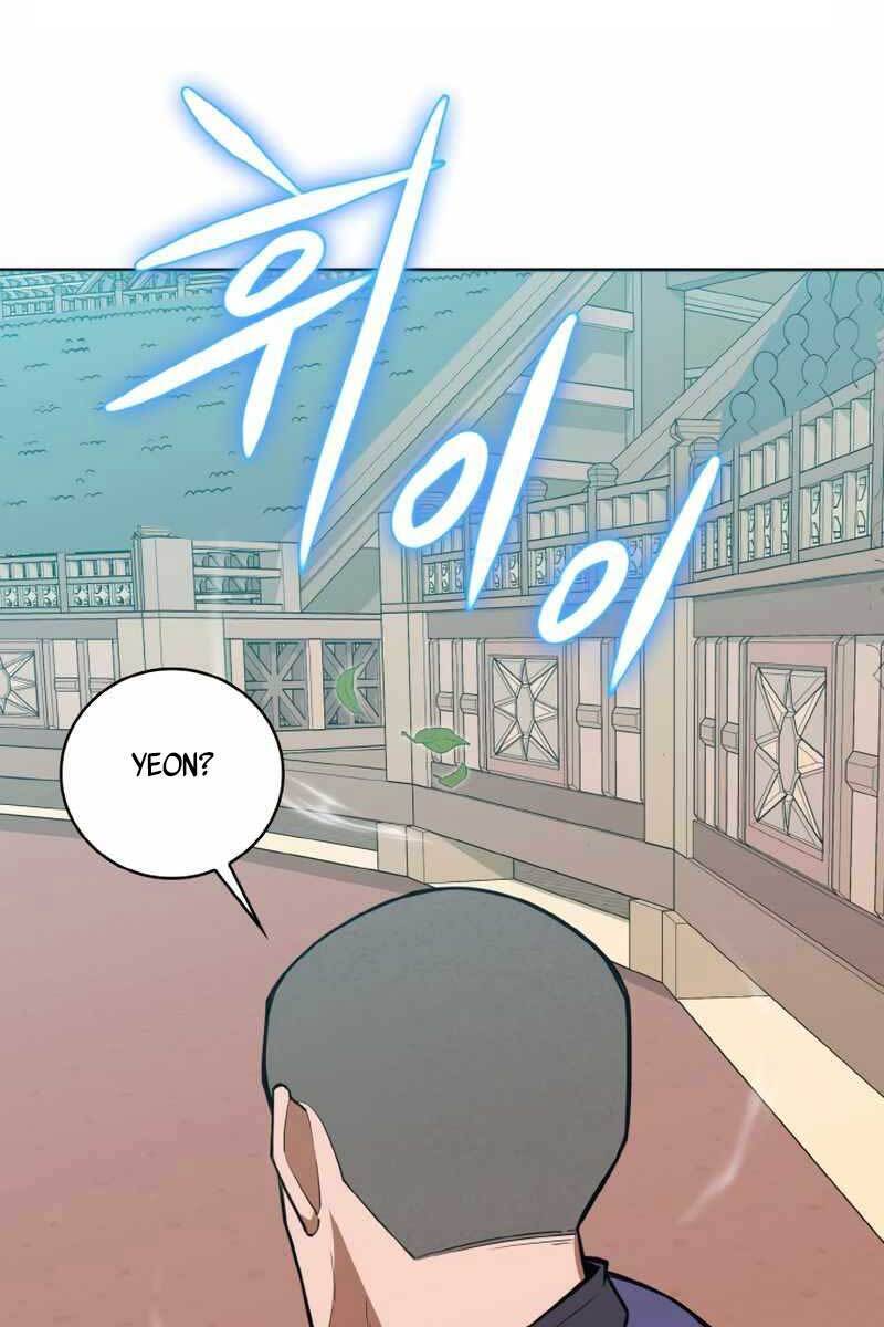 Tuyệt Đỉnh Võ Lâm - Chapter 34 - Page 20